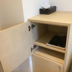 ホステル プラネタイズホステル