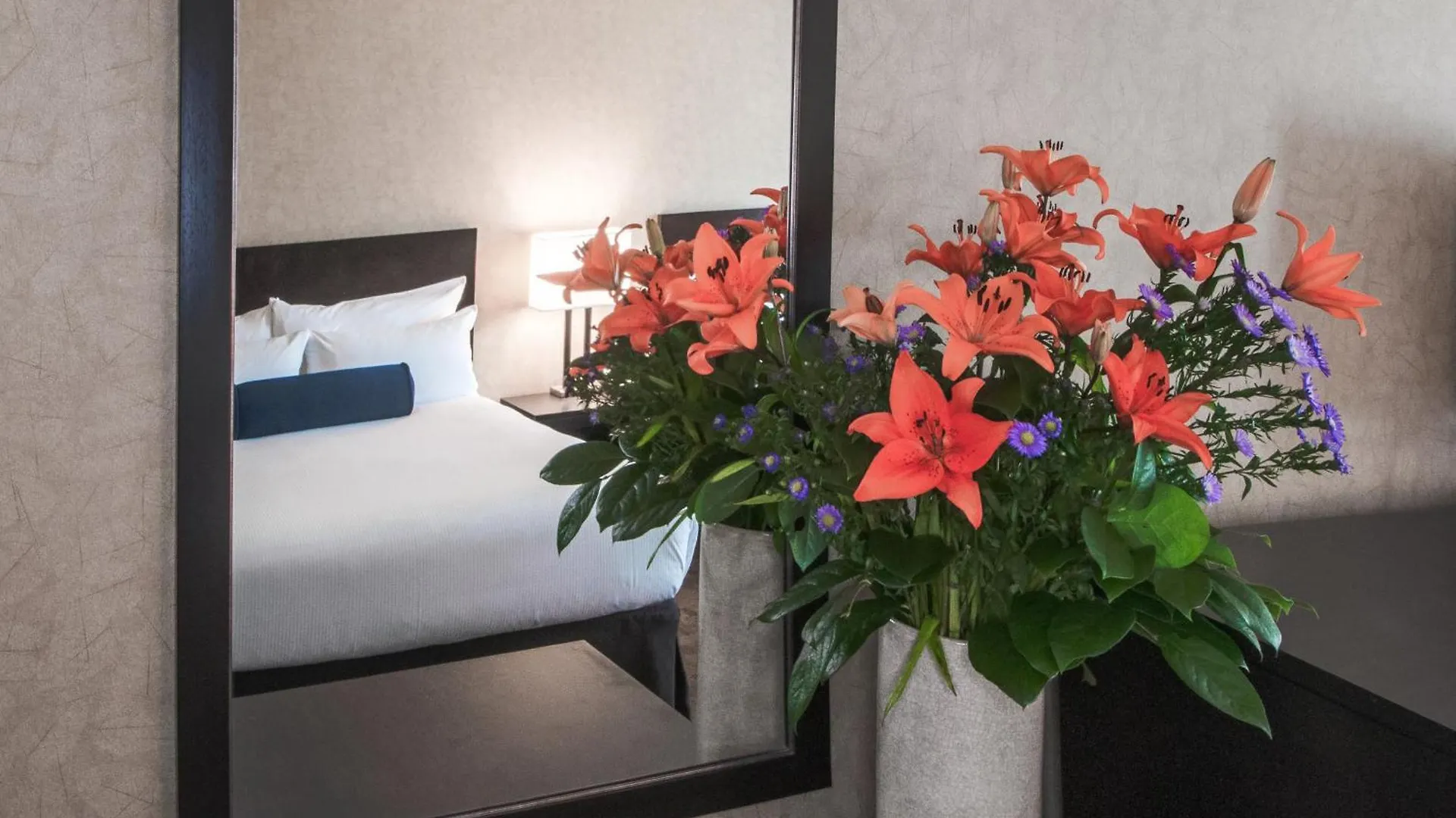 The Rimrock Resort Hotel Banff