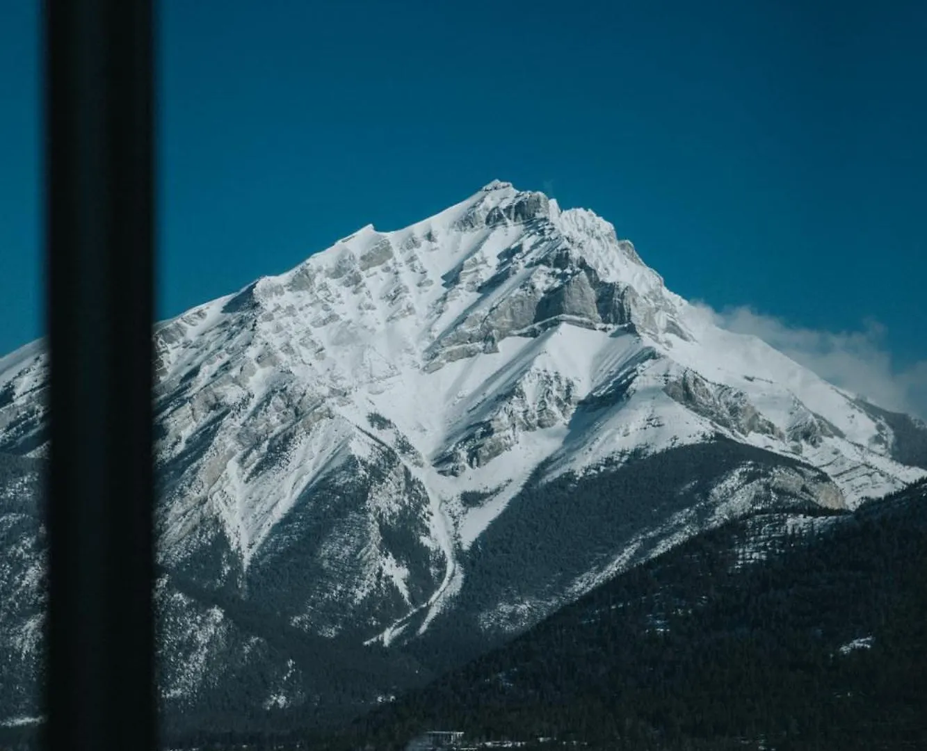 The Rimrock Resort Hotel Banff